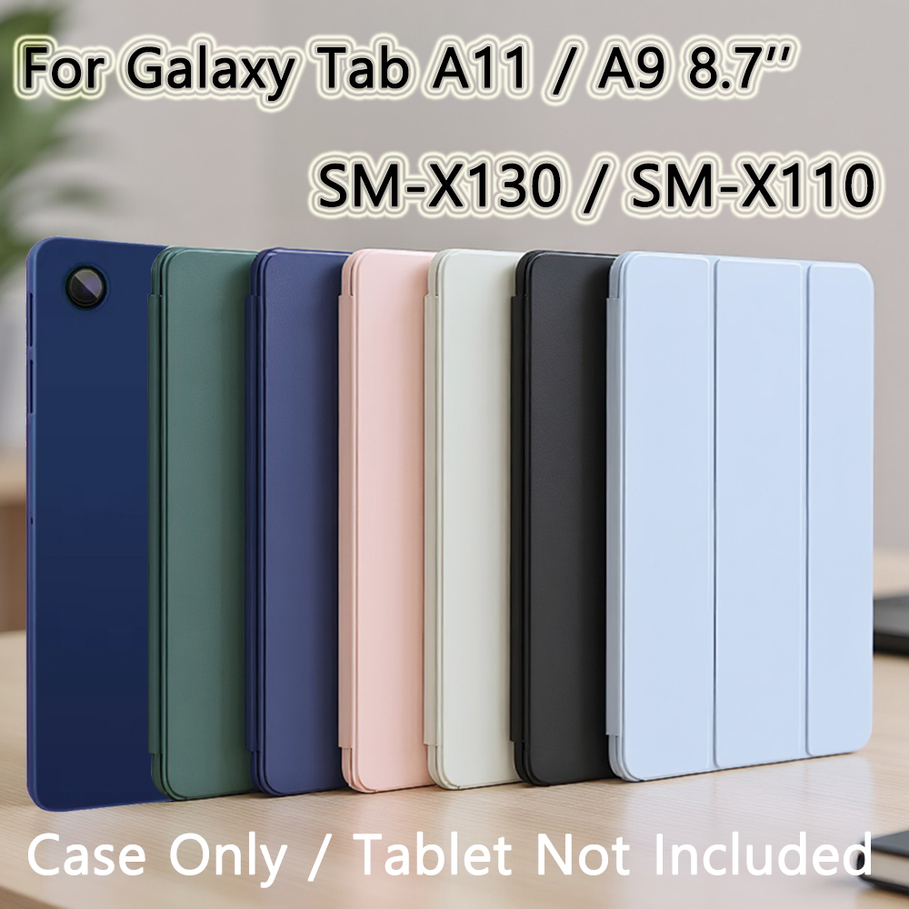 Für Samsung Galaxy Tab A11+ /  – Tablet A9 Accessories Bewertung und Preis