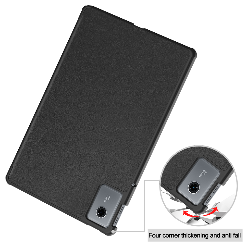 Für Lenovo Xiaoxin Pad 11 2025 – Cidea Tablet Accessories Bewertung und Preis