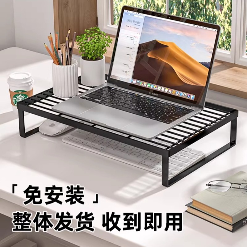 Multifunktionaler Laptop-Kühls – Cooling Stand Tablet Bewertung und Preis