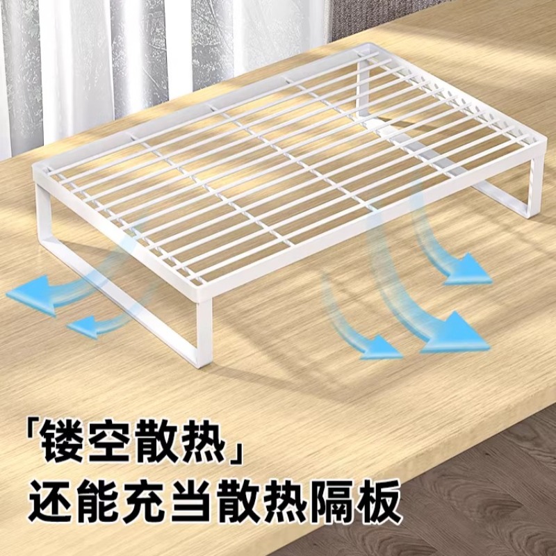 Multifunktionaler Laptop-Kühls – Cooling Stand Tablet Bewertung und Preis