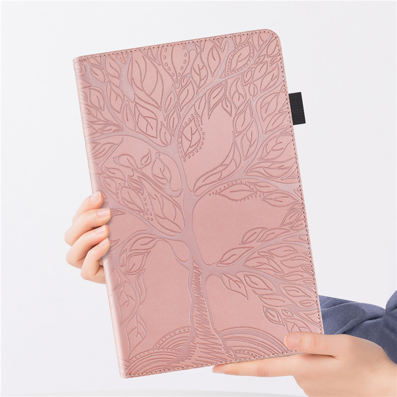 Tablet-Hülle für Samsung Galax – Tablet A9 Accessories Bewertung und Preis