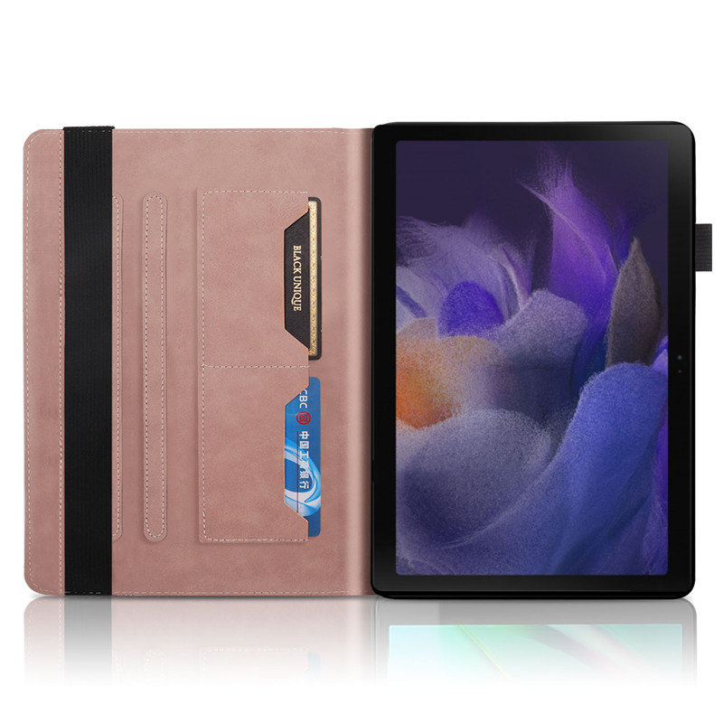 Tablet-Hülle für Samsung Galax – Tablet A9 Accessories Bewertung und Preis