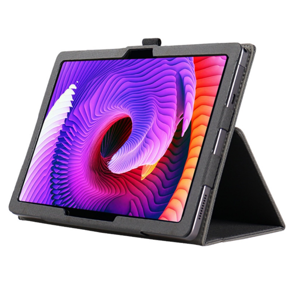 Hülle für Blackview Tab 16 202 – Blackview Tablet Accessories Bewertung und Preis