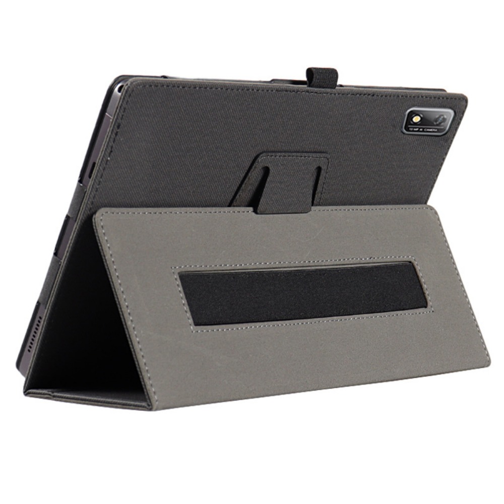 Hülle für Blackview Tab 16 202 – Blackview Tablet Accessories Bewertung und Preis