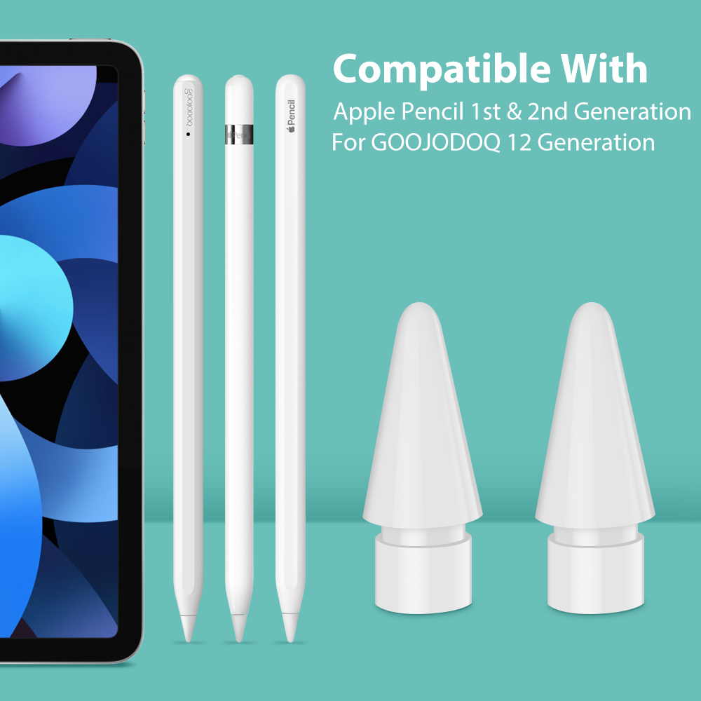 Siguritut Mujamento Bennavutti – Tablet Accessories Choice Store Bewertung und Preis
