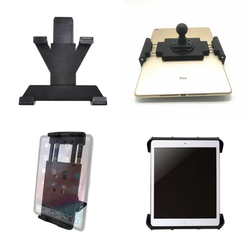 Tablet ständer halter mit 1 zo – Ram Tablet Accessories Bewertung und Preis