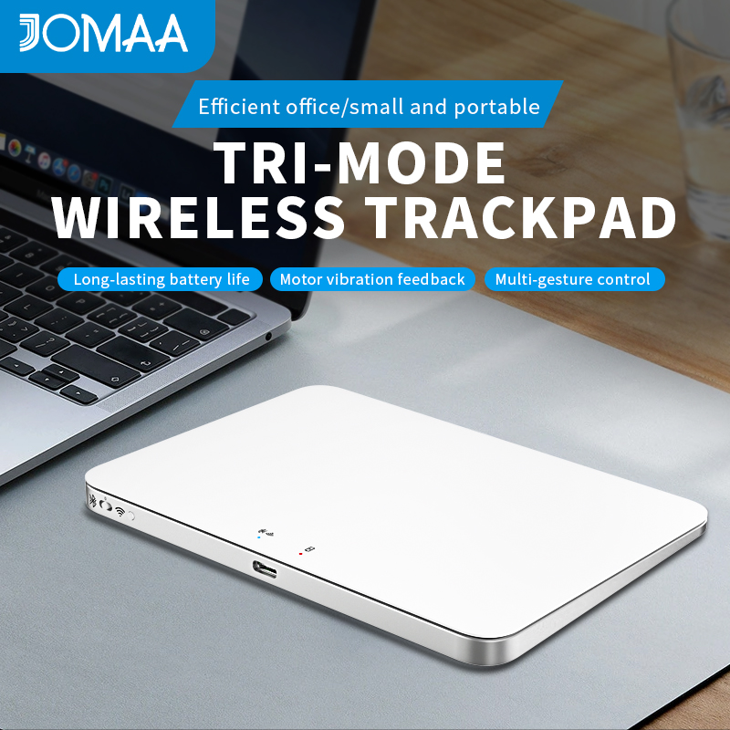 Kabelgebundene USB-Trackpad-Ma – Bluetooth Trackpad Bewertung und Preis