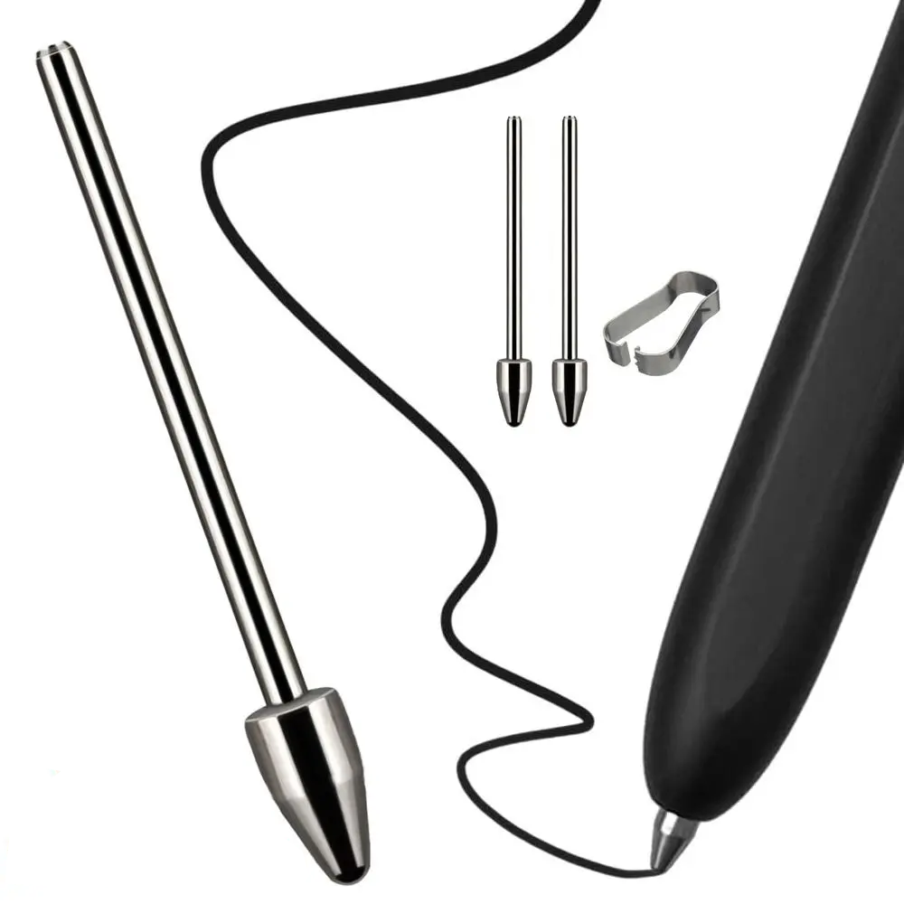 Austauschbare Bleistiftspitze  – Tablet Drawing Accessories Bewertung und Preis