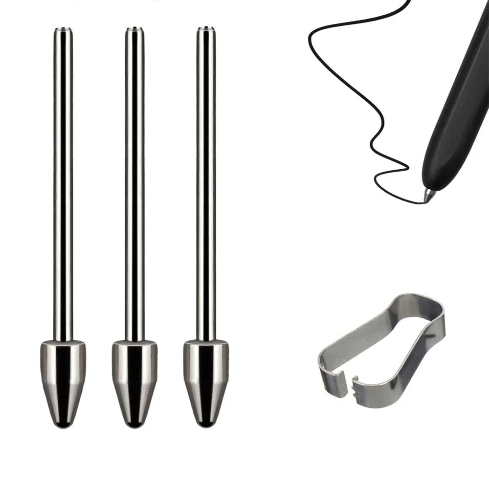 Austauschbare Bleistiftspitze  – Tablet Drawing Accessories Bewertung und Preis