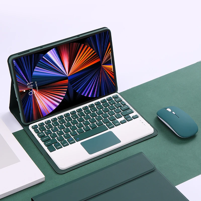 Tastaturhülle für Huawei Honor – Honor Tablet X9 Accessories Bewertung und Preis
