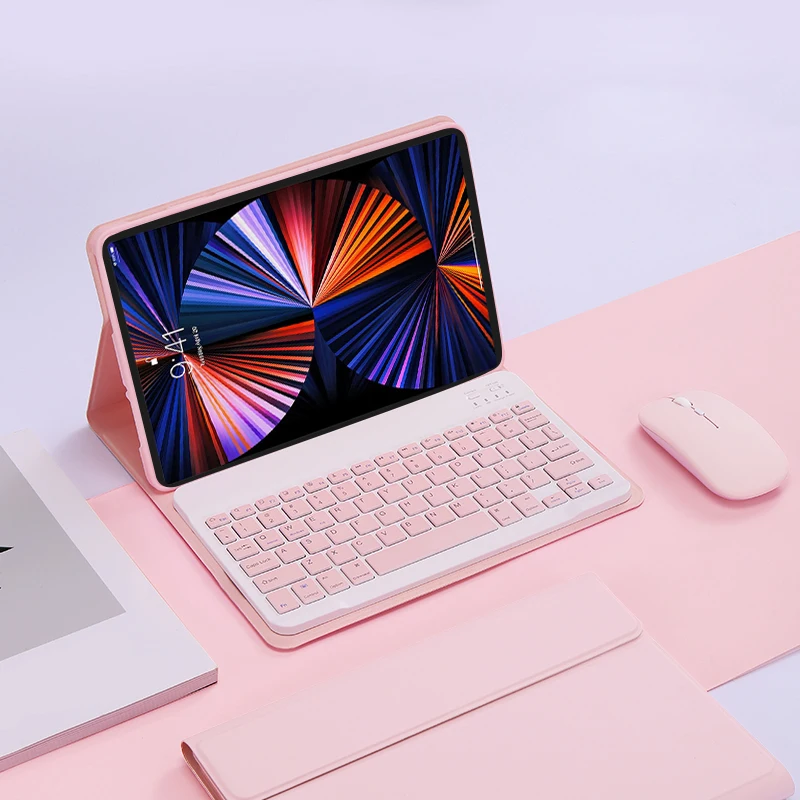 Tastaturhülle für Huawei Honor – Honor Tablet X9 Accessories Bewertung und Preis