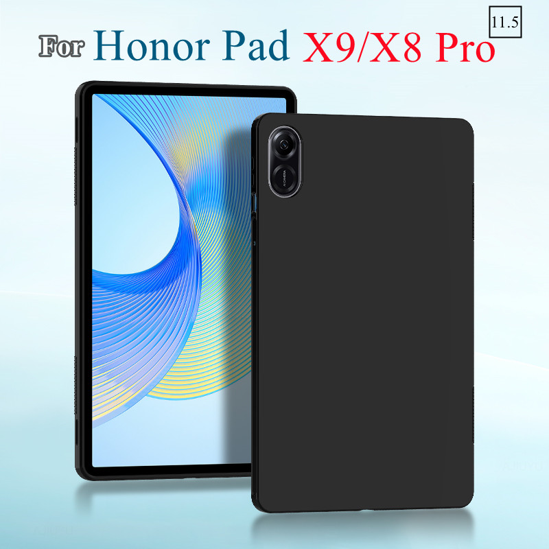 Tablet Fall Für HUAWEI Honor P – Honor Tablet X9 Accessories Bewertung und Preis