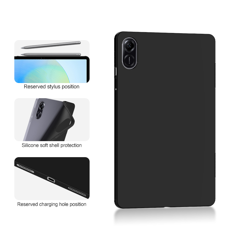 Tablet Fall Für HUAWEI Honor P – Honor Tablet X9 Accessories Bewertung und Preis