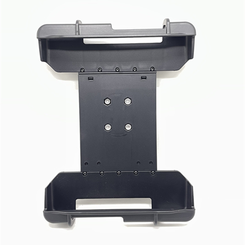 Universelle federbelastete Hal – Ram Tablet Accessories Bewertung und Preis