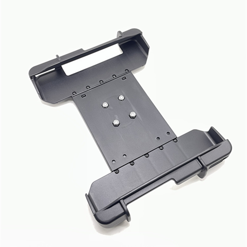 Universelle federbelastete Hal – Ram Tablet Accessories Bewertung und Preis