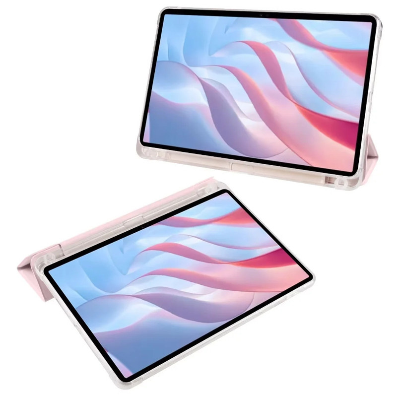 Tablet-Hülle für Honor Pad X9  – Honor Tablet X9 Accessories Bewertung und Preis