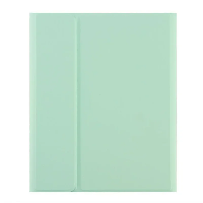 Für Samsung Galaxy Tab A11 Plu – Samsung Tablet Keyboard Accessories Bewertung und Preis