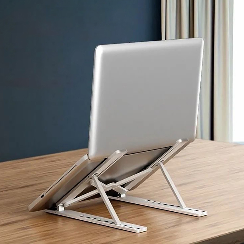 Universeller Laptop-Ständer au – Cooling Stand Tablet Bewertung und Preis