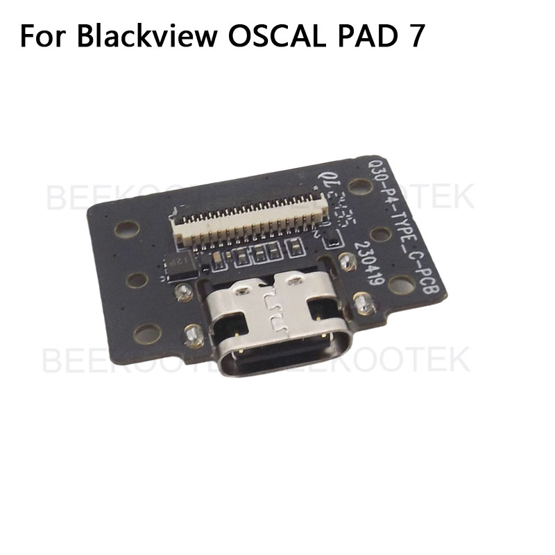 Neue Original Blackview OSCAL  – Blackview Tablet Accessories Bewertung und Preis