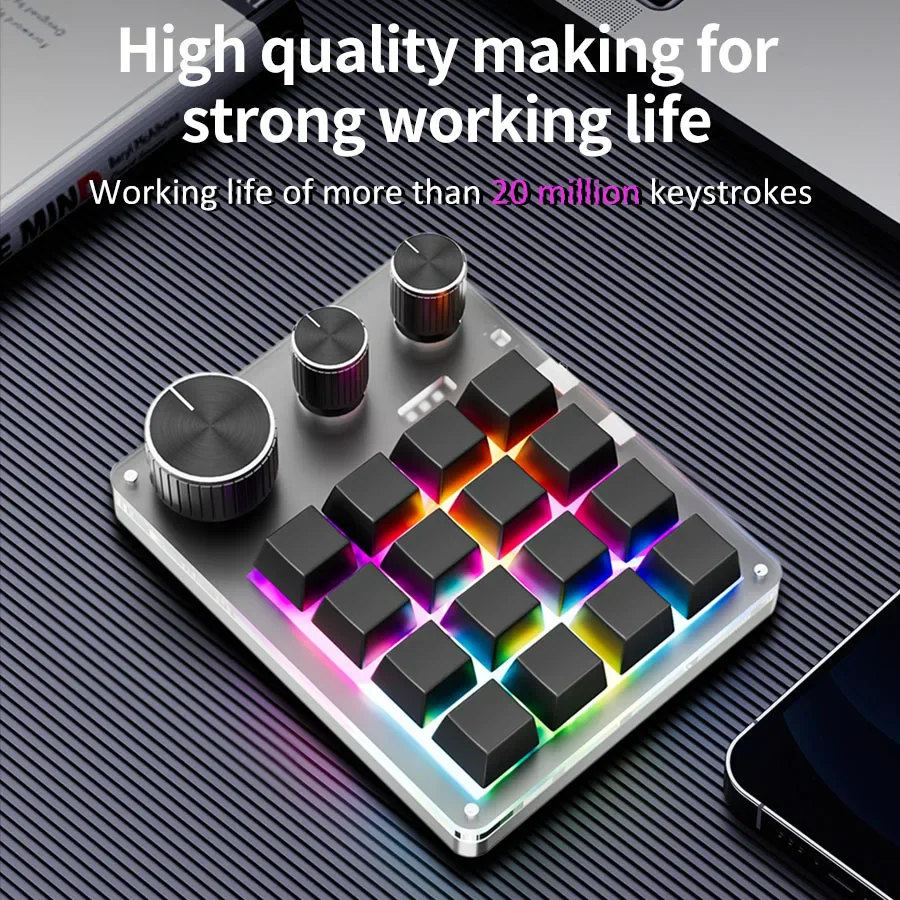 Drahtloses Bluetooth-Programmi – Bluetooth Trackpad Bewertung und Preis