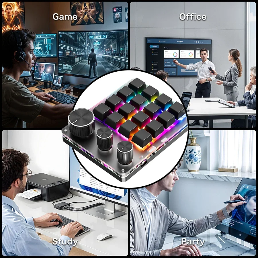 Drahtloses Bluetooth-Programmi – Bluetooth Trackpad Bewertung und Preis