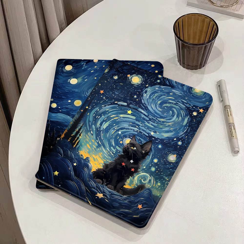 Hülle für Lenovo Xiaoxin Pad P – Cidea Tablet Accessories Bewertung und Preis