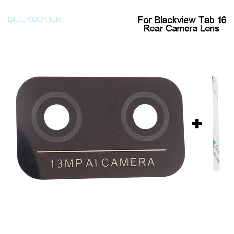 Neue Original Blackview Tab 16 – Blackview Tablet Accessories Bewertung und Preis