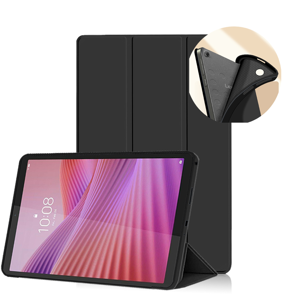 Hülle für Lenovo Tab One 8,7 Z – Tablet Accessories Lenovo Bewertung und Preis