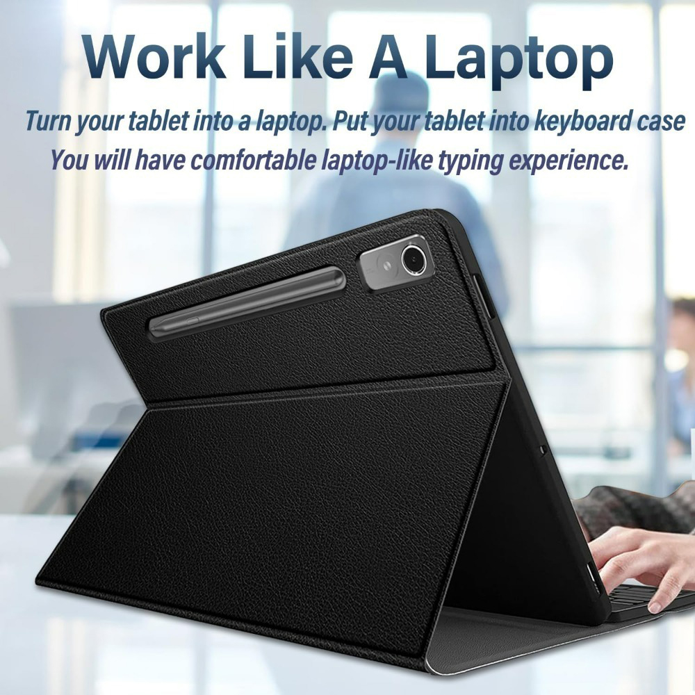 Hülle für Lenovo Xiaoxin Pad P – Tablet Accessories Lenovo Bewertung und Preis