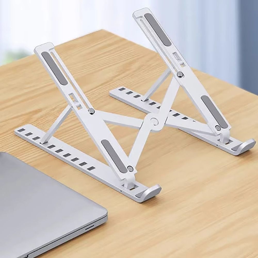 Neuer universeller Laptop-Stän – Cooling Stand Tablet Bewertung und Preis