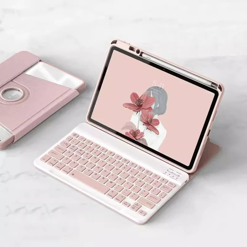 Hülle für Samsung Galaxy Tab S – Samsung Tablet Keyboard Accessories Bewertung und Preis