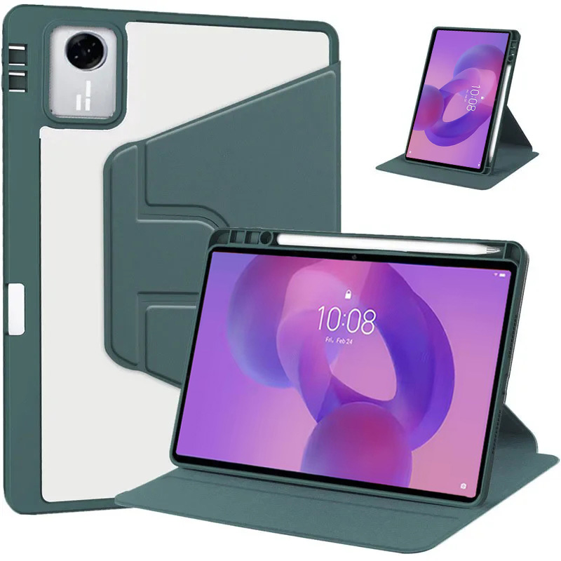 Für Idea Tab 11 Hülle mit Stif – Cidea Tablet Accessories Bewertung und Preis