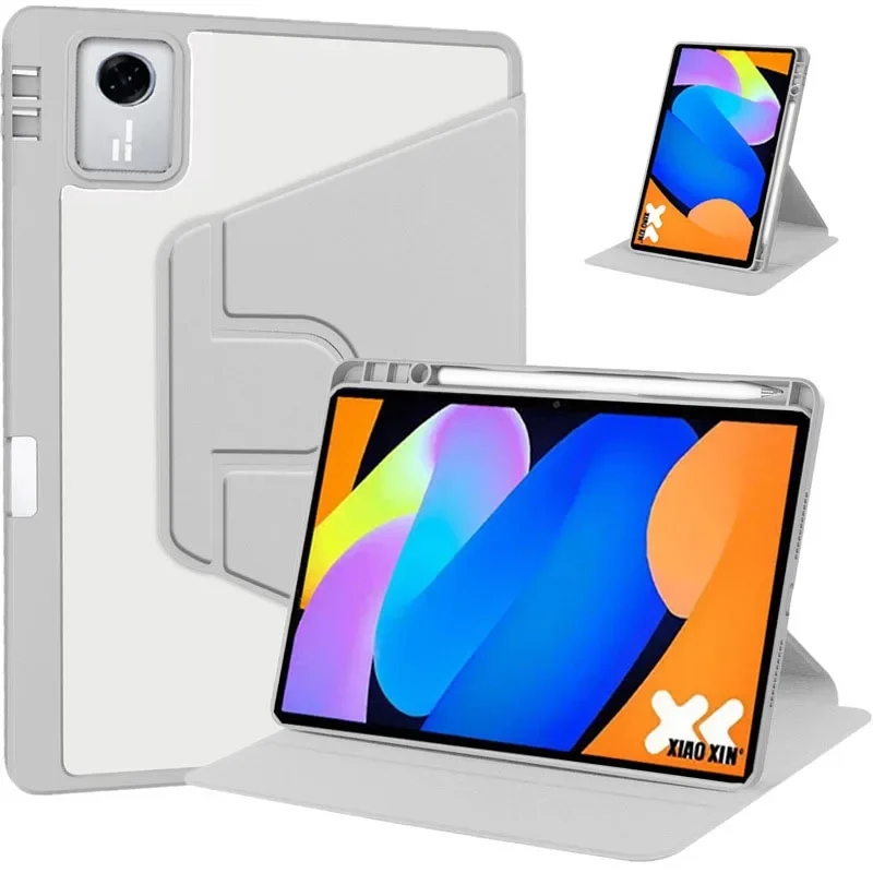 Für Idea Tab 11 Hülle mit Stif – Cidea Tablet Accessories Bewertung und Preis