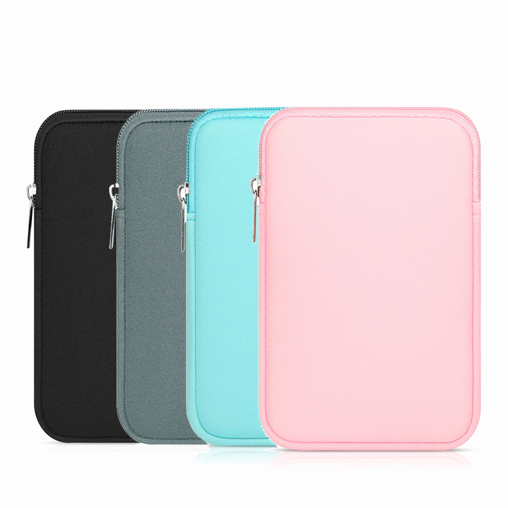 Universale Tablet-Hülle (19,8  – Tablet Accessories Bag Bewertung und Preis