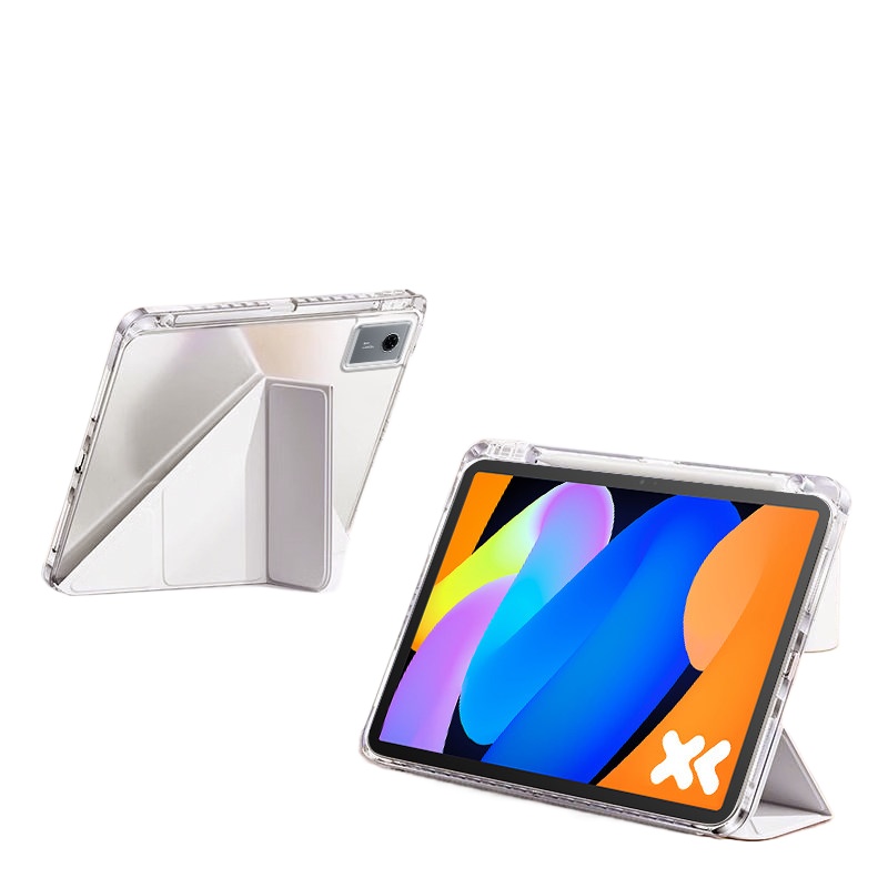 Für Lenovo Idea Tab 11 Zoll Ta – Cidea Tablet Accessories Bewertung und Preis