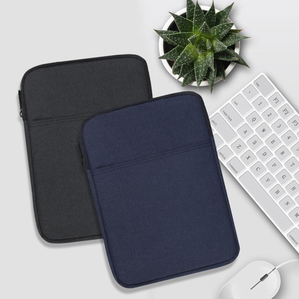 Tablet-Hülle, Handytasche, sto – Tablet Accessories Bag Bewertung und Preis
