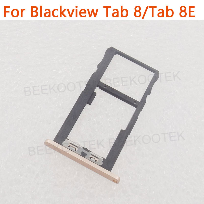 Neue Original Blackview Tab 8  – Blackview Tablet Accessories Bewertung und Preis