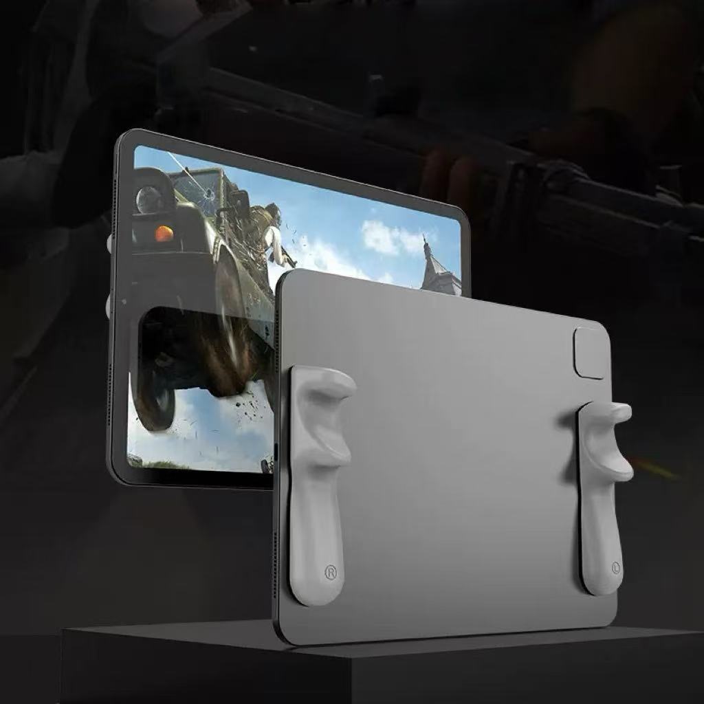 Tragbarer Tablet-Ständer für H – Tablet Accessories For Gaming Bewertung und Preis