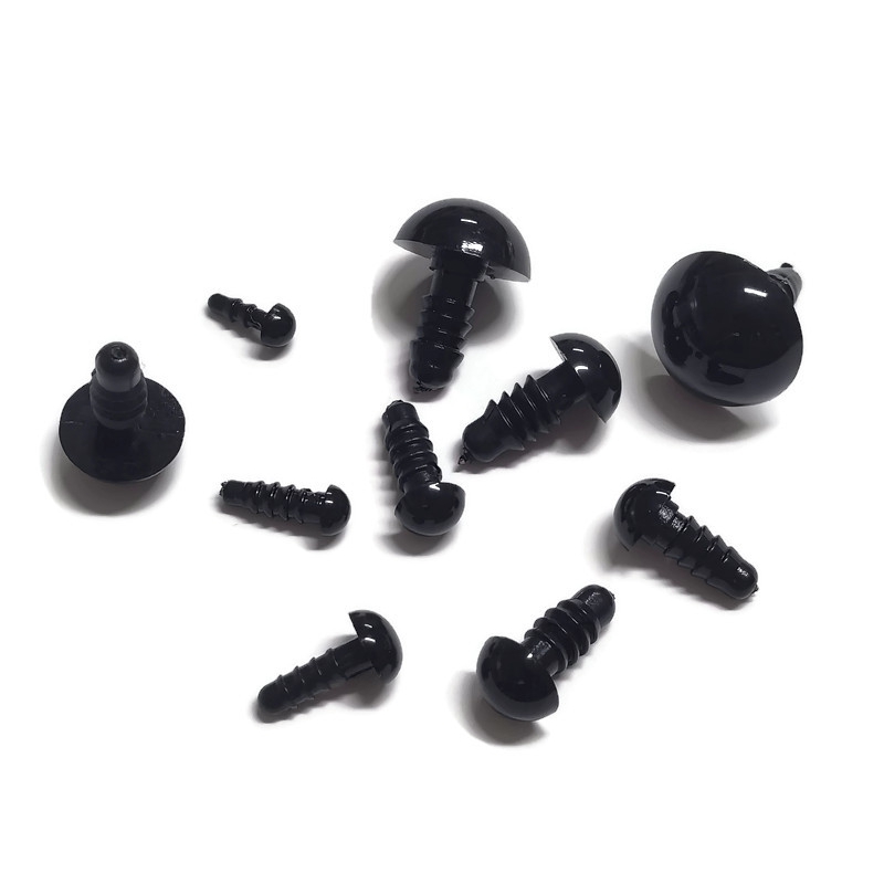 4,5 mm-24 mm schwarze Sicherhe – Kids Tablet With Accessories Bewertung und Preis