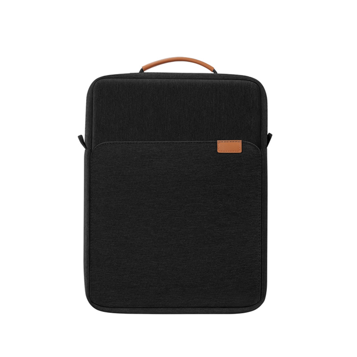 11 Zoll schwarze Laptop-Tablet – Blackview Tablet Accessories Bewertung und Preis