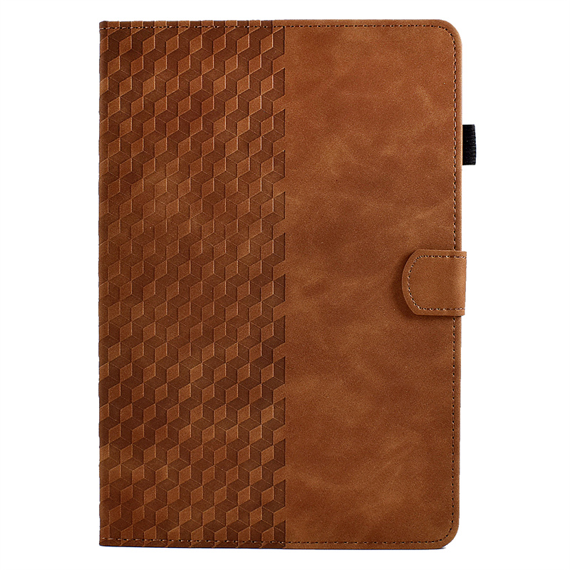 Funda Für Lenovo Idea Tab Plus – Cidea Tablet Accessories Bewertung und Preis