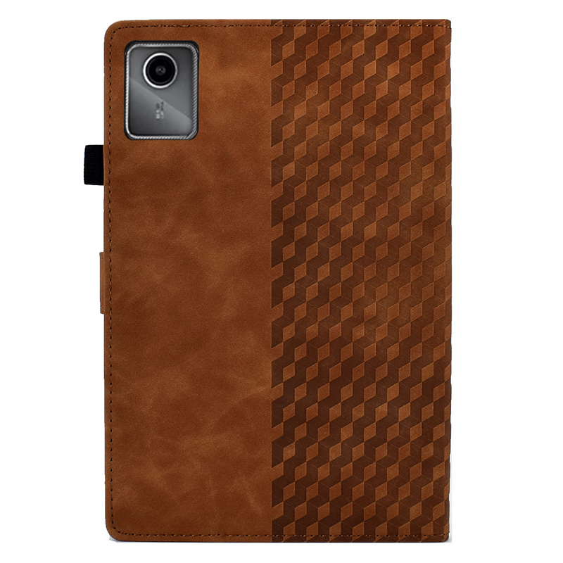 Funda Für Lenovo Idea Tab Plus – Cidea Tablet Accessories Bewertung und Preis