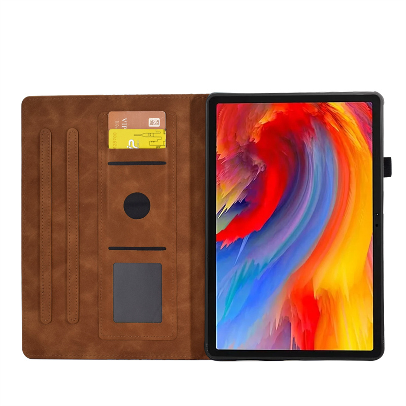 Funda Für Lenovo Idea Tab Plus – Cidea Tablet Accessories Bewertung und Preis