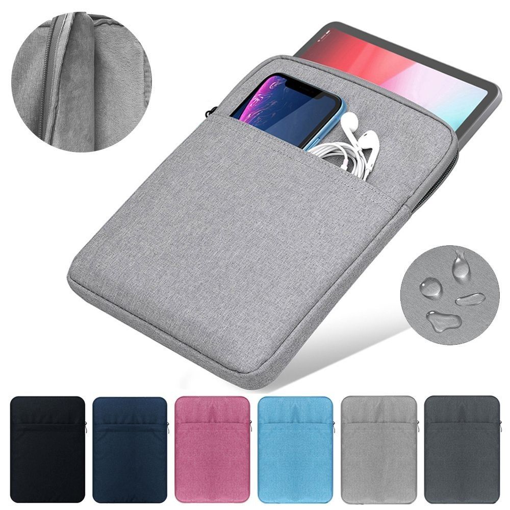 Stoßfeste Tablet-Hülle, kratzf – Tablet Accessories Bag Bewertung und Preis