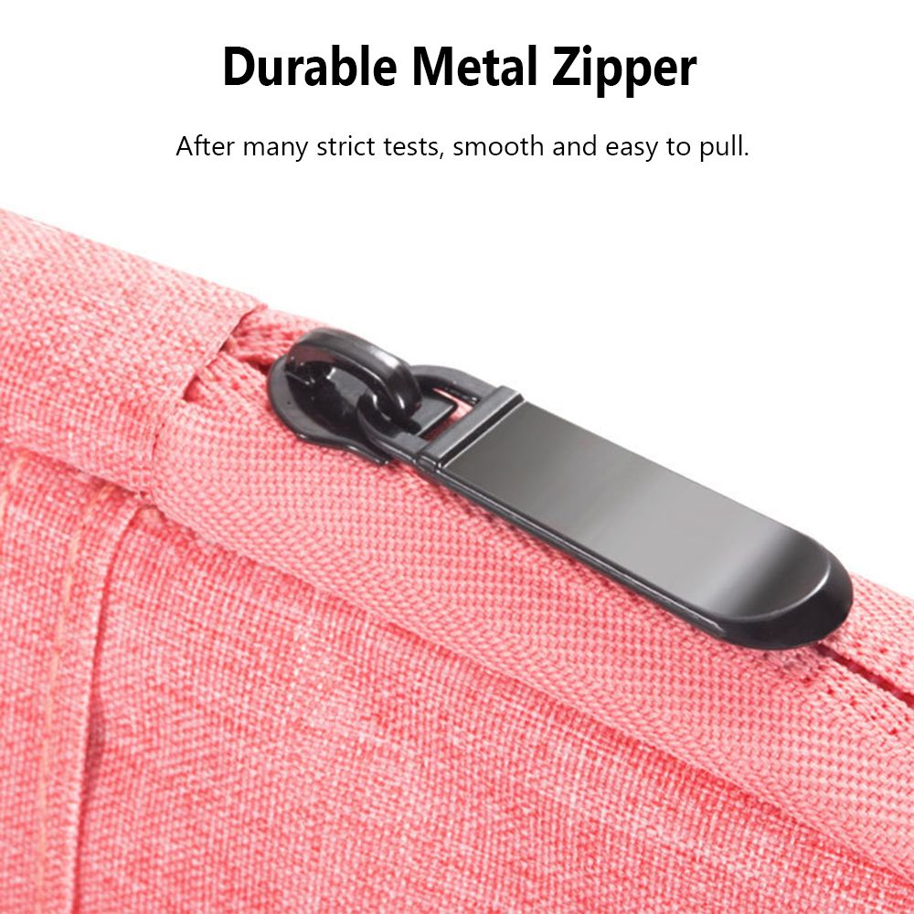 Stoßfeste Tablet-Hülle, kratzf – Tablet Accessories Bag Bewertung und Preis