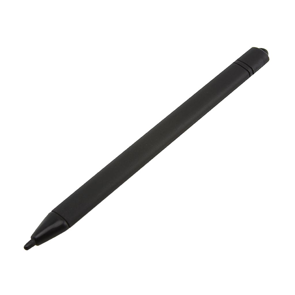 Langlebiger Ersatz-Stylus-Stif – Tablet Drawing Accessories Bewertung und Preis
