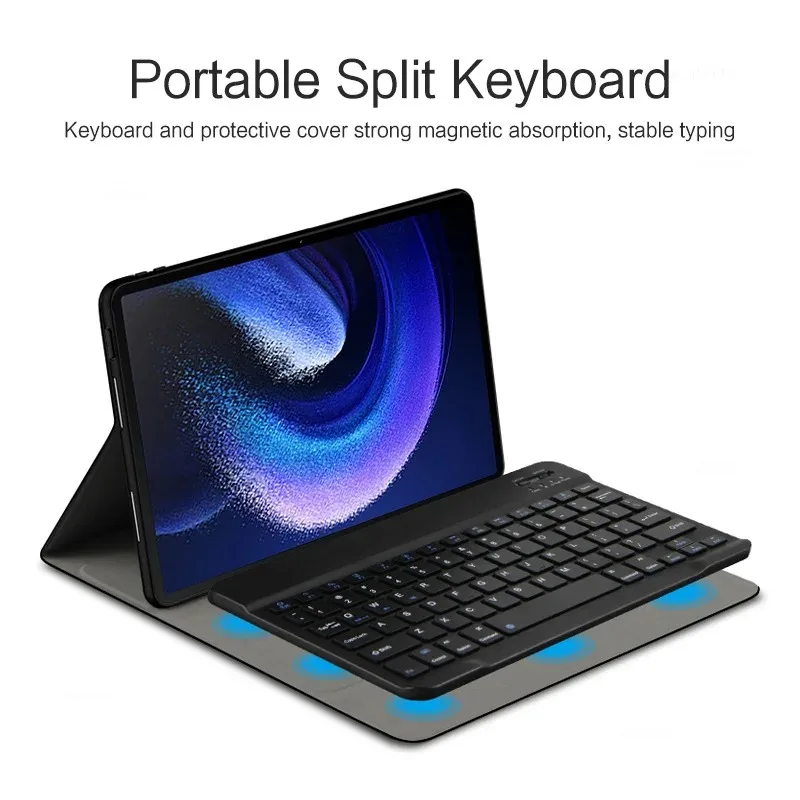 Tastaturhülle für Lenovo LEGIO – Tablet Accessories Lenovo Bewertung und Preis