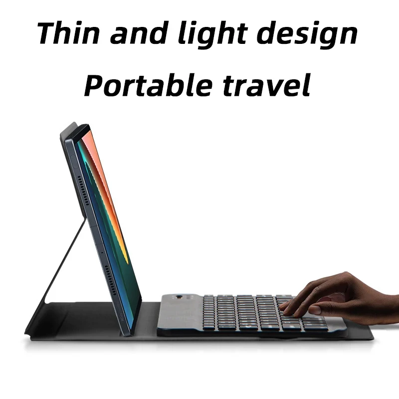 Tastaturhülle für Lenovo LEGIO – Tablet Accessories Lenovo Bewertung und Preis