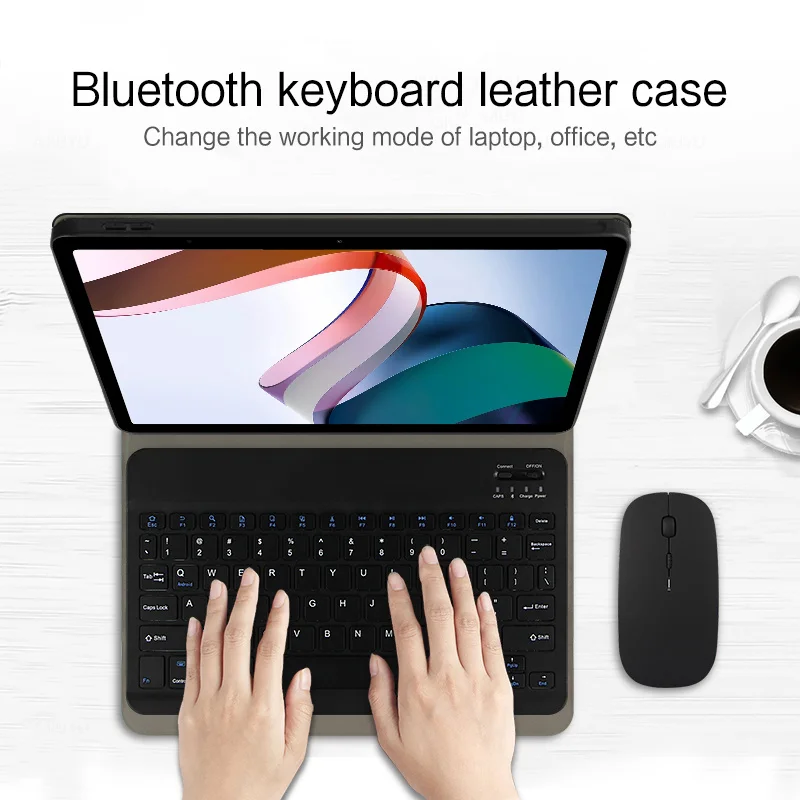 Tastaturhülle für Lenovo LEGIO – Tablet Accessories Lenovo Bewertung und Preis