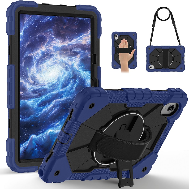 360 °   Drehbare Robuste Kinde – Cidea Tablet Accessories Bewertung und Preis
